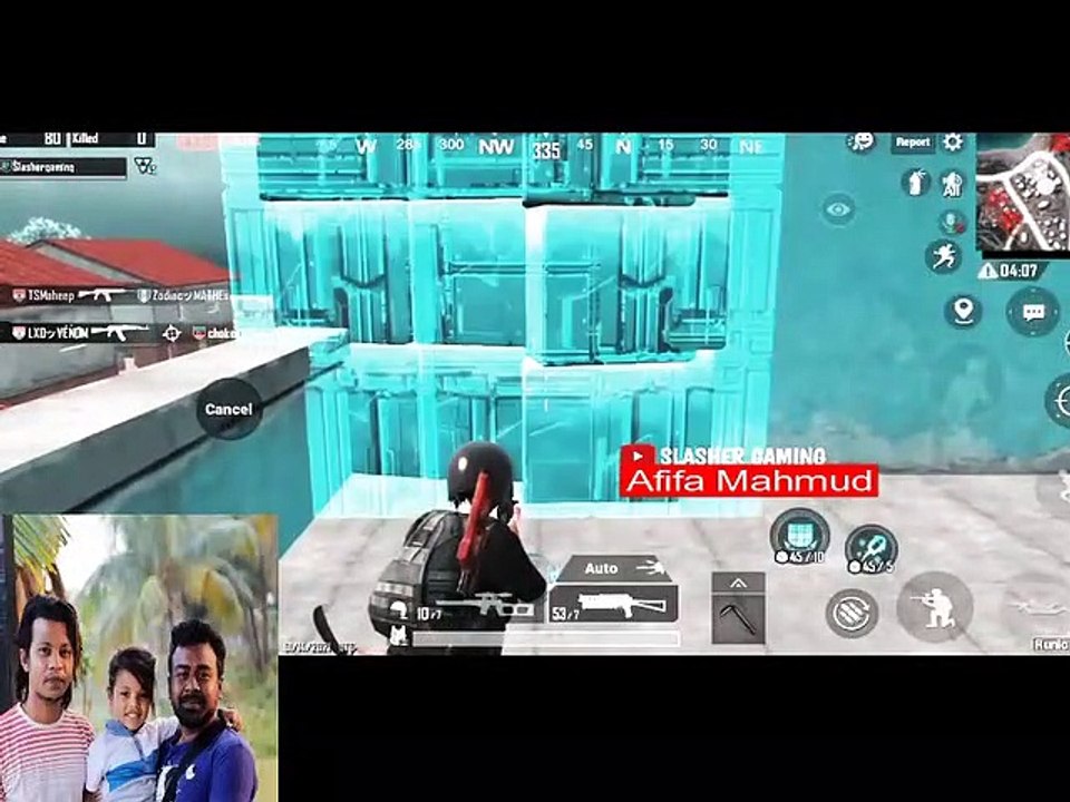 Best Trolling Of Noobs 2021 PUBG MOBILE FUNNY MOMENTS