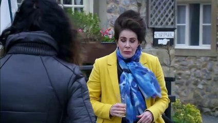 Emmerdale 06th May 2021 Part2