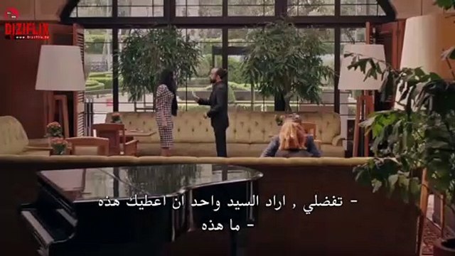فيديوهات DIZIFLIX STATION Dailymotion