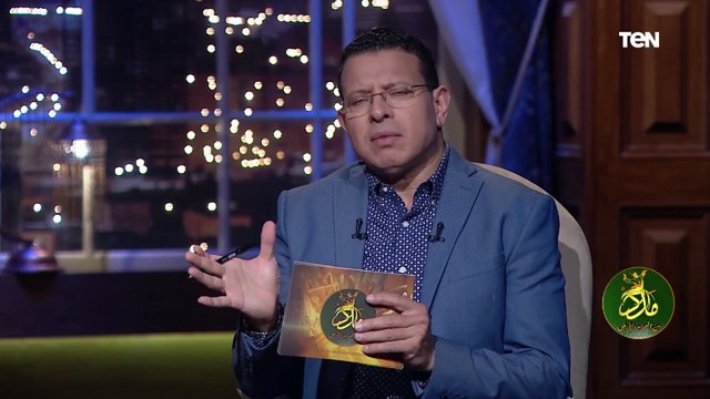 مش هتصدق جاية منين!.. باحثة في علم الاجتماع تكشف أصل مسيرات الموالد