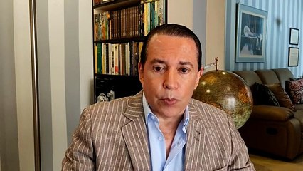 Cuesta abajo en la rodada - videocolumna