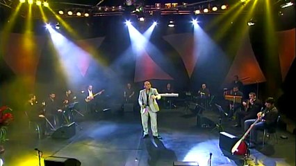 Hüseyin Uğurlu - Dertli Yoldaş