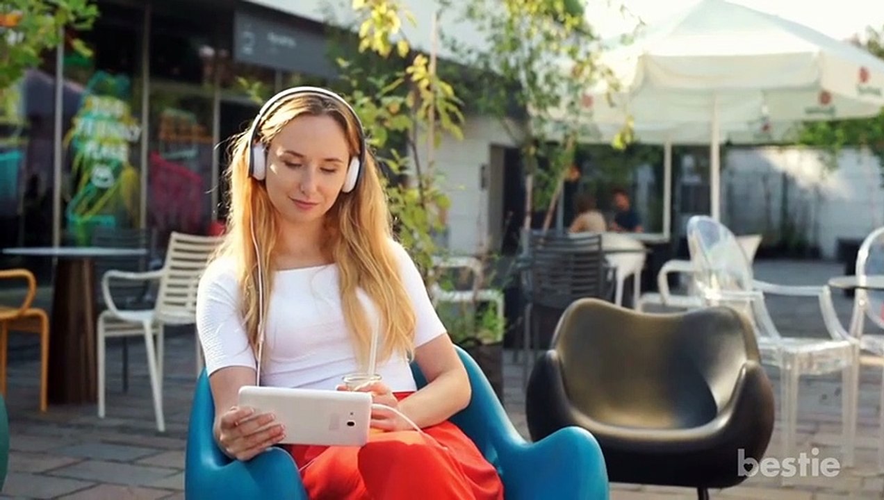 10 Reasons Why Coffee And Not Tea Should Be Your Go To Morning Drink