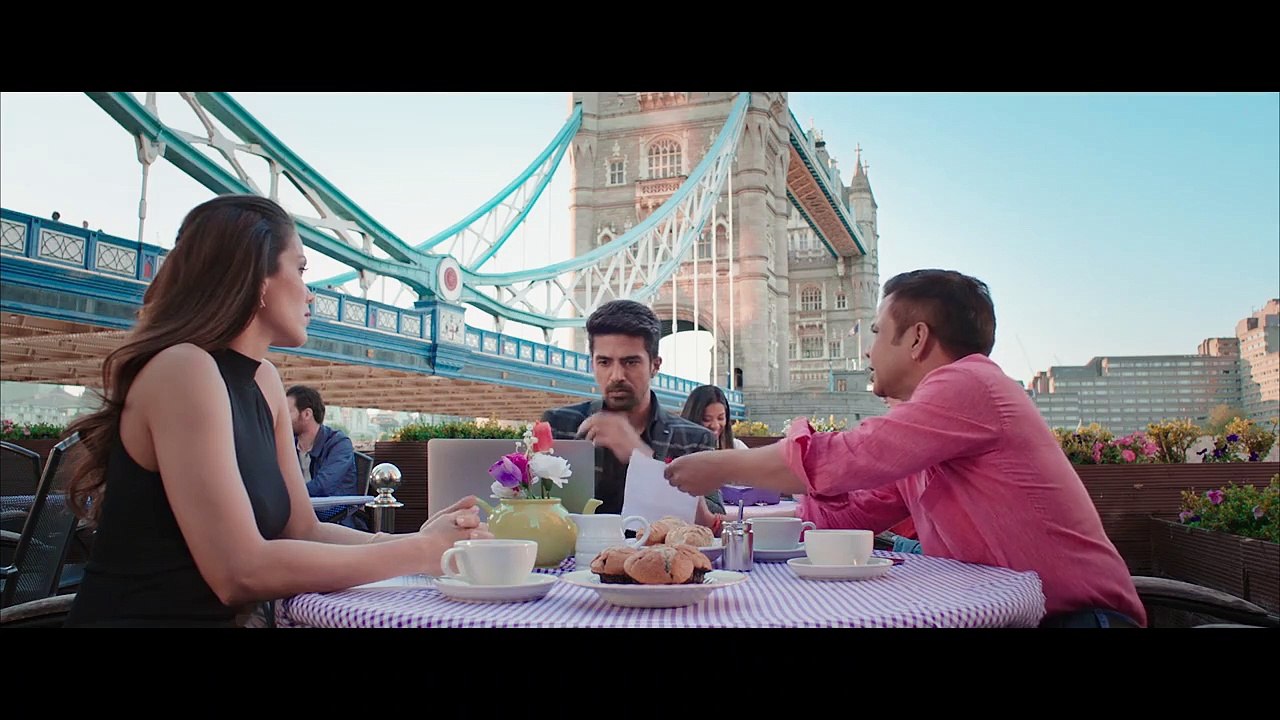 Time_to_Dance_(2021)_Hindi_full hd bollywood movie  - 2of3