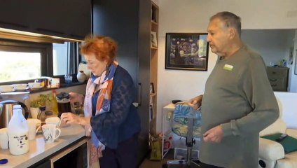 High demand for public housing in QLD upcoming budget