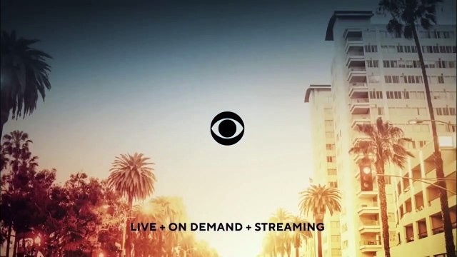 NCIS Los Angeles 12x16 Signs of Change - Clips from Season 12 Episode 16