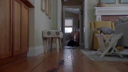 FBI Most Wanted 2x13 Season 2 Episode 13 Trailer