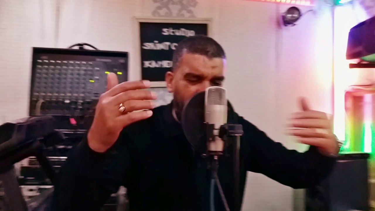 MOHAMED AYN LARABAA BANETLI NASKER AL LYOUM Clip Officiel RAI JDID 2021