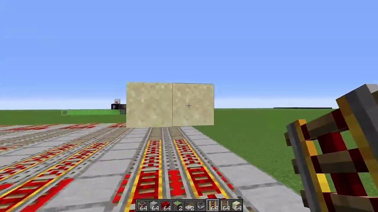 Unboxing First 1/400 Bamboo Airways 越竹航空 Boeing 787-9 Vn-A819 1St 787 Livery By Ng Model In 2020