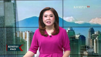 Puluhan Korban Diduga Arisan Lebaran Bodong di Bekasi Mengaku Dirugikan Hingga 900 Juta Rupiah!