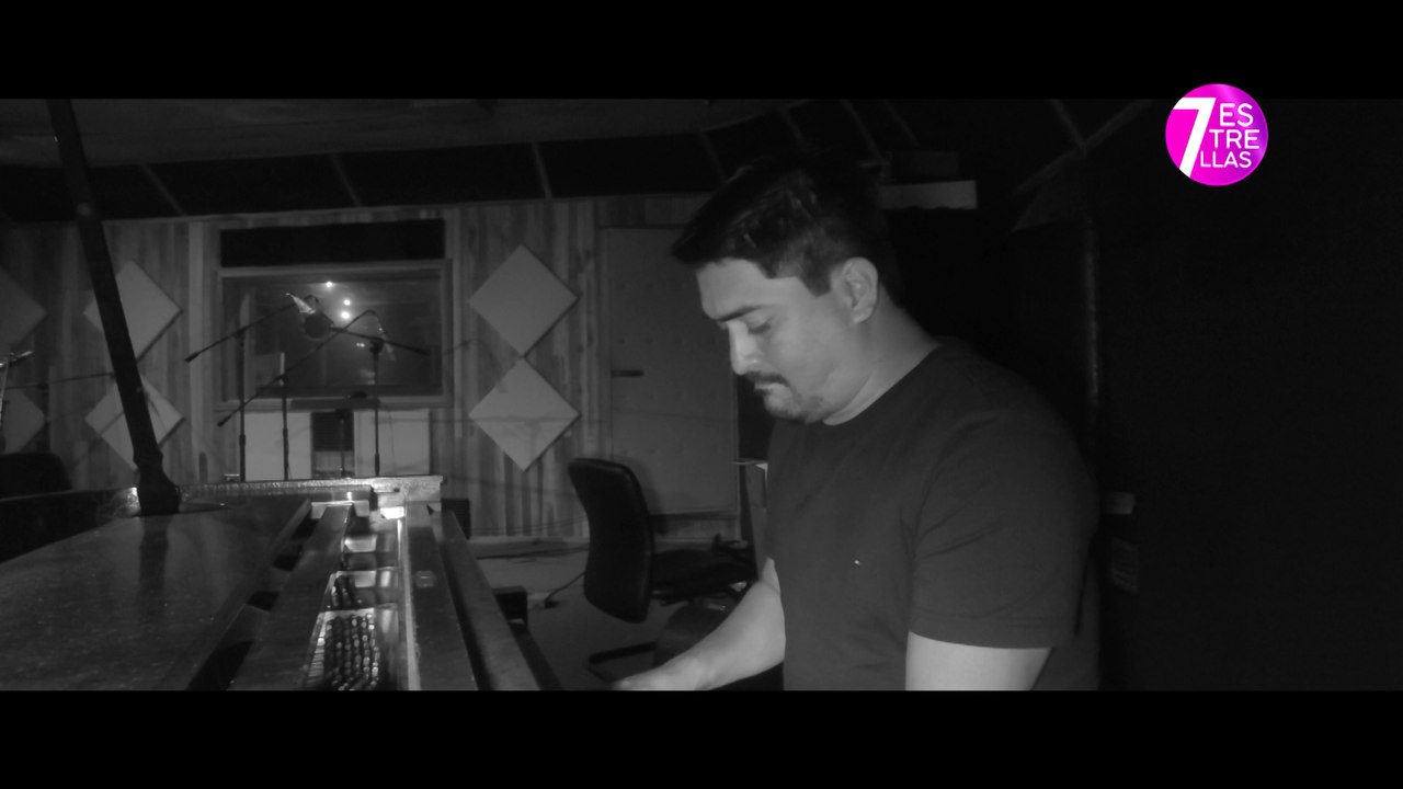 7est-Esta semana son varios los lanzamientos de artistas nacionales  -060521