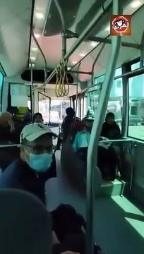 برافو عليه وبحال هد الشاب لي بغيناهم بكترة فهد البلاد. حتى نتوما ديرو لي عليكم باش توصل