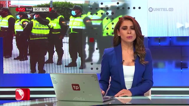Dos falsos abogados utilizaban sellos de profesionales fallecidos, ambos fueron detenidos