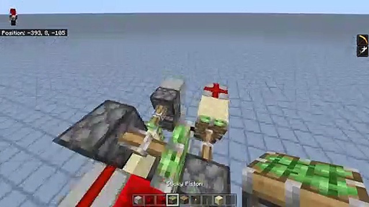 Bamboo: 21St Century Steel | David Trujillo | Tedxcoventryuniversity