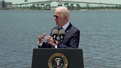 Investimento pesado em infraestrutura para competir com a China