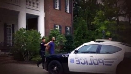 The Haves and the Have Nots S08E02 Power of the Purse