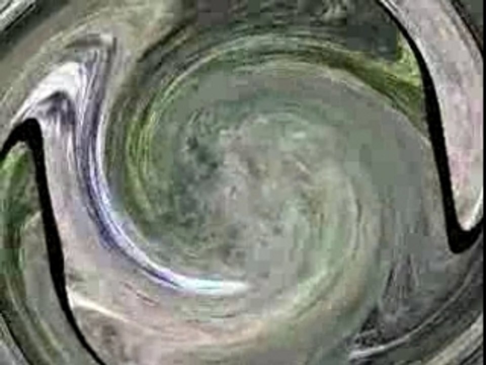 dirt