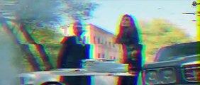 PUBG : Remmy & Afsana Khan Ft. Veet Baljit (Official Video) | Rick Royce | Latest Song 2021