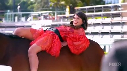 Australia's Next Top Model - Se10 - Ep10 HD Watch