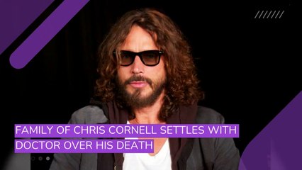 24/7 video newswire featuring breaking news, research, and entertainment.