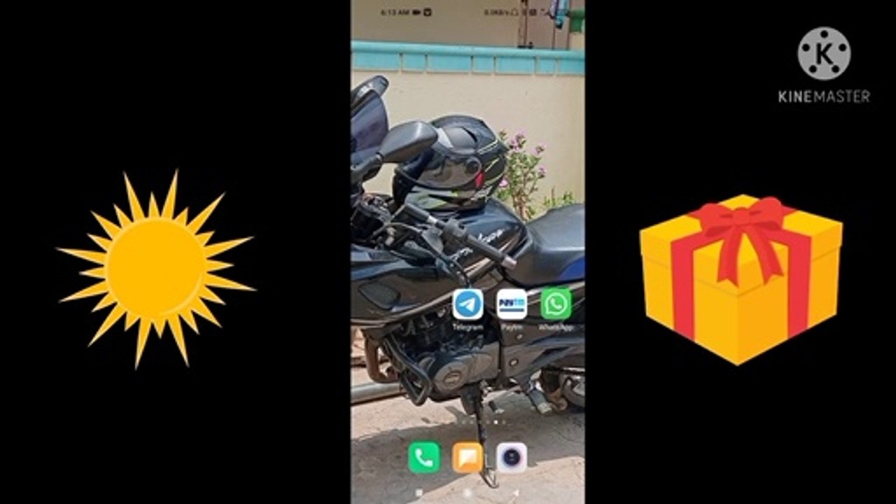 Earn 1500Rs daily | Earn money online by this app |  ఈ App ద్వారా ఆన్‌లైన్‌లో ప్రతిరోజూ 1500Rs డబ్బు సంపాదించండి.