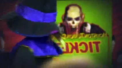 OutDaughtered S08E05 Too Scared to Sleep