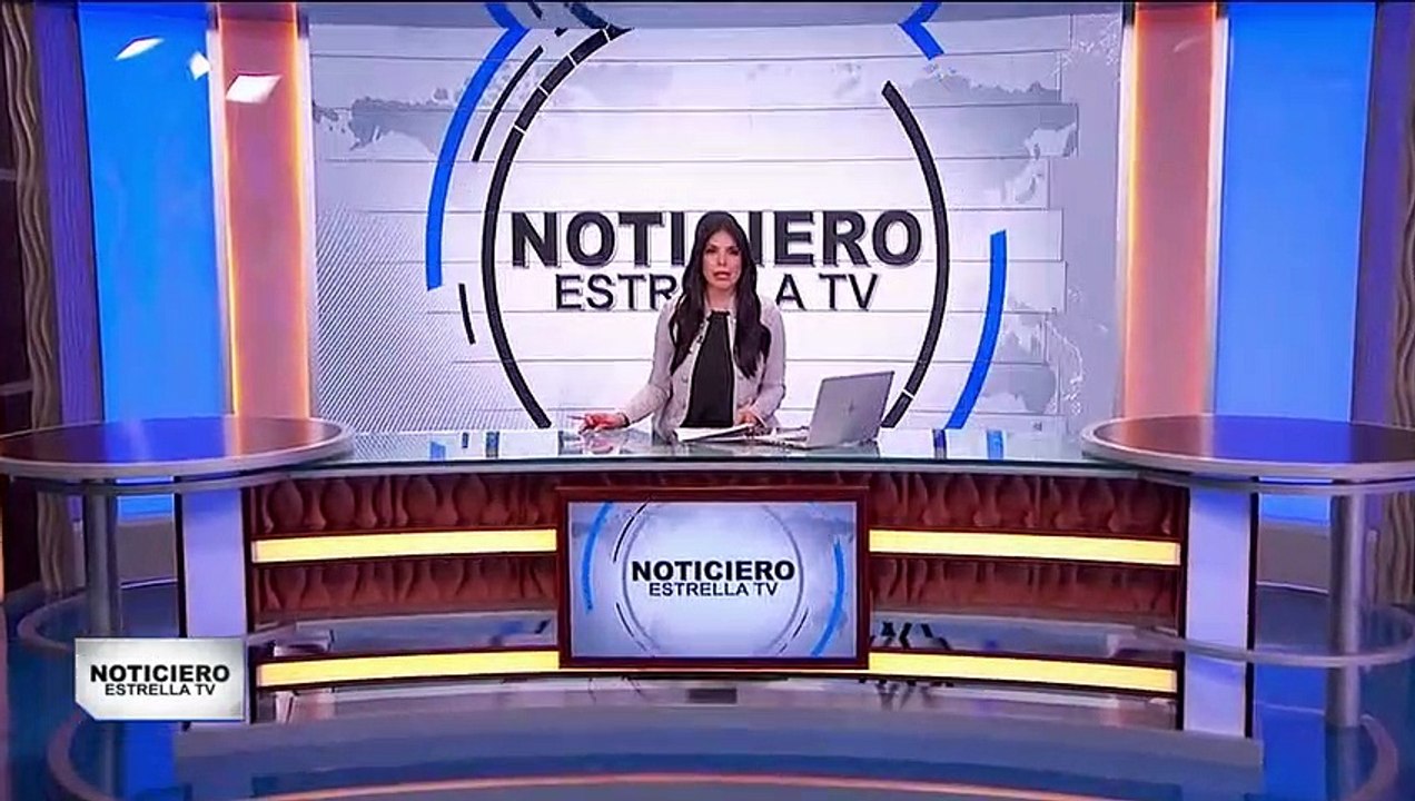 Familias despiden a sus seres queridos en México