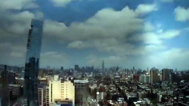 White Collar - Se3 - Ep11 - Checkmate HD Watch