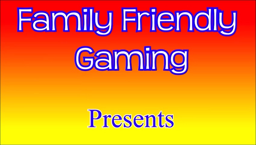 FFG Top Ten Exercise Video Games