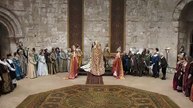 Tale Of Tales - Part 03 HD Watch