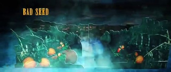 Tales of Halloween - Part 01 HD Watch