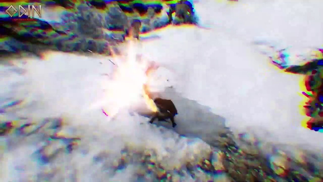 لعبة Pubg New State على الايفون !! نهاية ابيكس ليجندز موبايل | اخبار الجوال