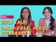 Dewi Remaja Girls Talk: Cakap Pasal Period, Sugarbaby & ...?! | Majalah Remaja
