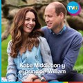 Kate Middleton y el príncipe William lanzan su canal de Youtube