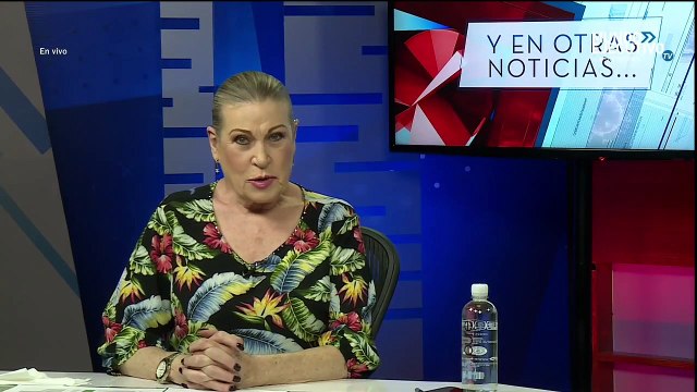 Y EN OTRAS NOTICIAS: Recortes y subejercicios afectan mantenimiento del Metro