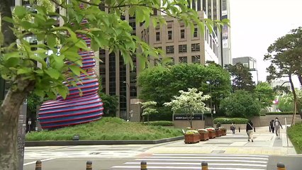 5월 7일 김진의 돌직구쇼 오프닝