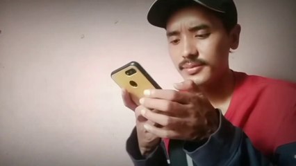 Gali sunera sathi ko agadi haso ko patro bane tufan lama_ ( 720 X 1280 )