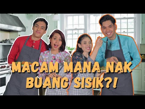 Cer Try (STUDIO - TEAM)