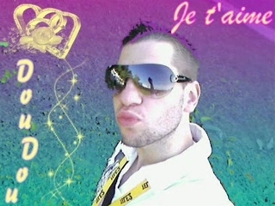 L'histoire de 2 anges