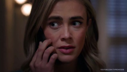 Manifest S03E09 Bogey