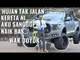 Ford Raptor F-150 Wak Doyok Modified Cecah Ratusan Ribu ! | Roda Panas Ep 1