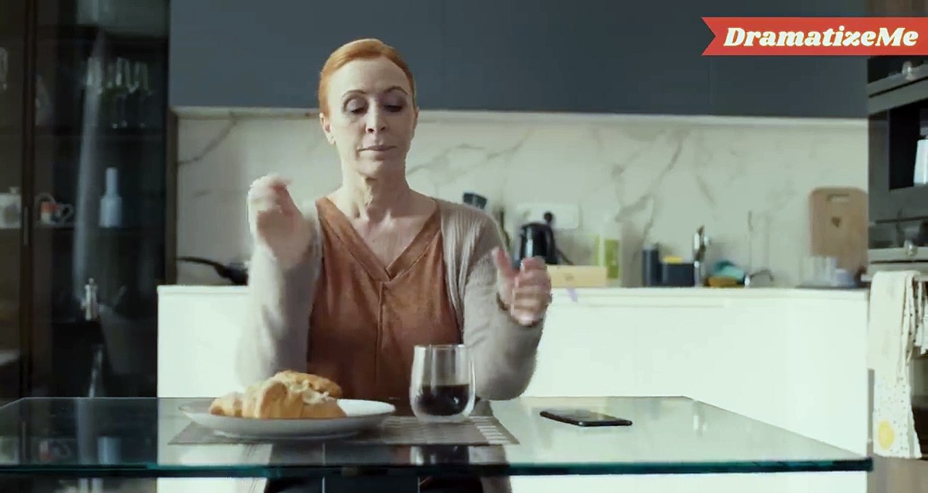 Yflix Movv Arrogant Woman Humiliates Migrant Waitress, Then Learns Hurtful Lesson By DramatizeMe