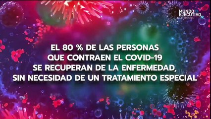 Las Noticias con Alberto Vega: Se da a conocer un nuevo video de la tragedia del Metro