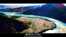 《中国推介-营商中国》丽江：旅游胜地 投资福地 China Recommendation: Lijiang, A Tourist Attraction, a Good Place for Investment