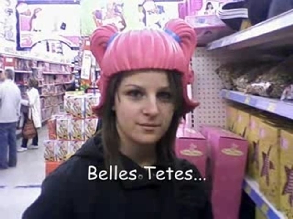 Giirl'ss