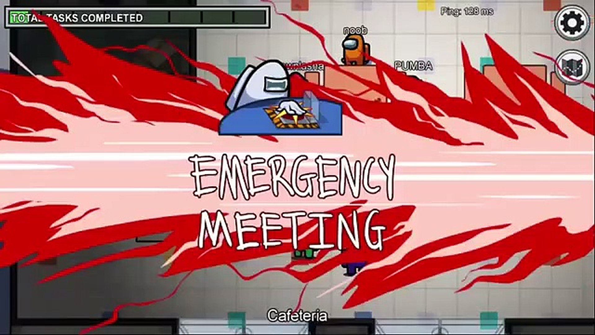 ⁣Among Us Funny Moments  Best Video
