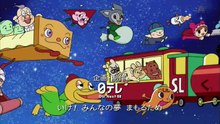youtube アニメ - youtube アニメ ++    それいけ  #210507