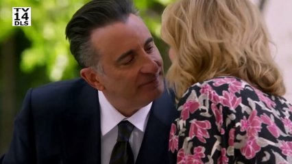 Rebel S01E05 Heart Burned