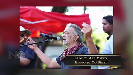 Kangana INSULTS Mamata Banerjee, Kareena Worried About Kids,Radhe Earnings To Be Donated|Top 10 News