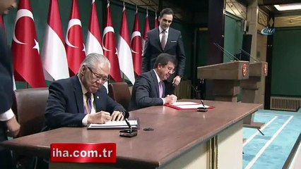 "5 bin terör şüphelisini sınır dışı ettik"